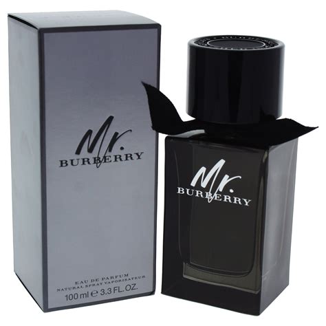 mr burberry mens perfume|mr Burberry cologne for men.